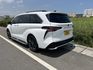 TOYOTA豐田 SIENNA  第5張縮圖