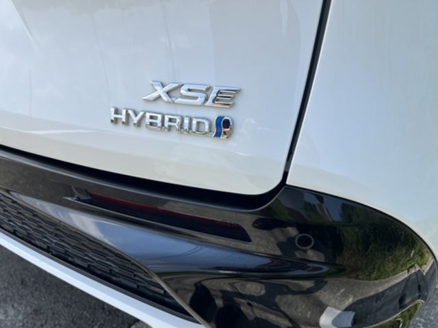 TOYOTA豐田 SIENNA  第6張相片