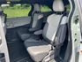 TOYOTA豐田 SIENNA  第7張縮圖