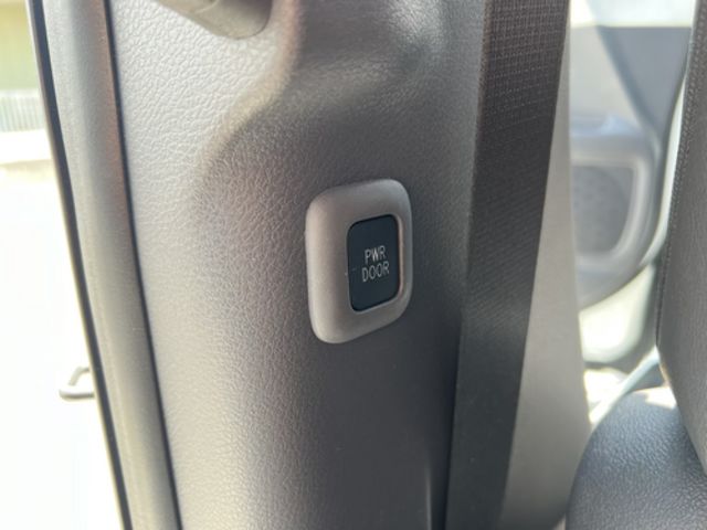 TOYOTA豐田 SIENNA  第11張相片