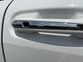 TOYOTA豐田 SIENNA  第12張縮圖