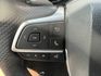TOYOTA豐田 SIENNA  第14張縮圖