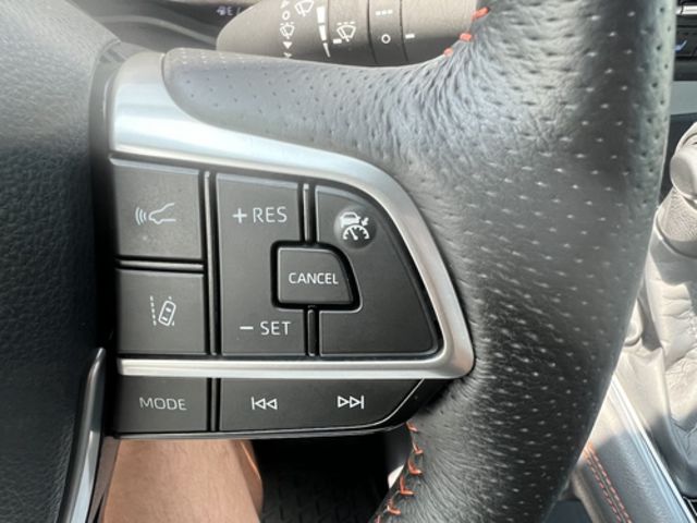 TOYOTA豐田 SIENNA  第15張相片