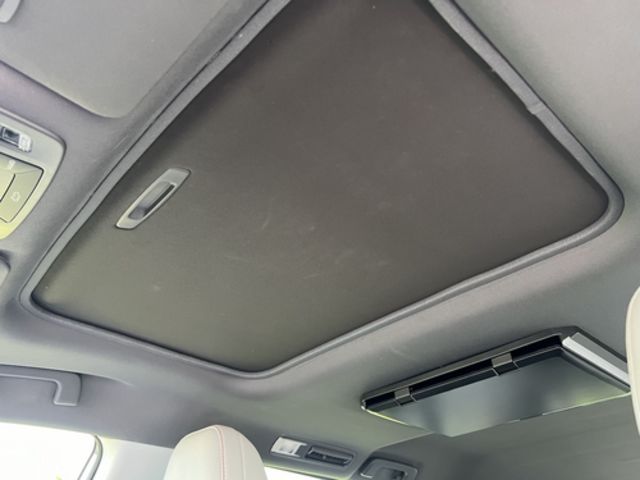 TOYOTA豐田 SIENNA  第20張相片