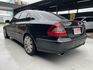 M-BENZ賓士 E280  第10張縮圖