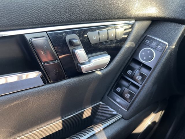 M-BENZ賓士 C200  第3張相片