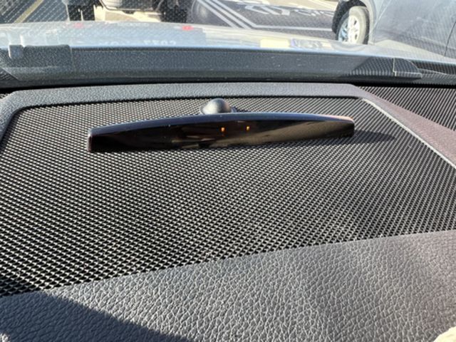 M-BENZ賓士 C200  第7張相片