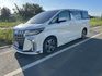 TOYOTA豐田 ALPHARD  第1張縮圖