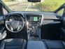 TOYOTA豐田 ALPHARD  第2張縮圖