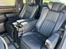 TOYOTA豐田 ALPHARD  第3張縮圖