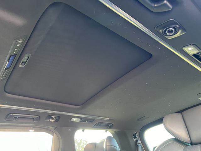 TOYOTA豐田 ALPHARD  第4張相片