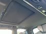 TOYOTA豐田 ALPHARD  第4張縮圖
