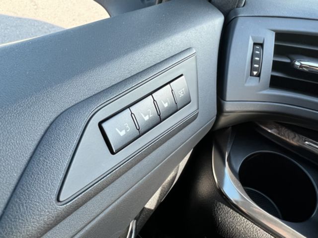TOYOTA豐田 ALPHARD  第8張相片