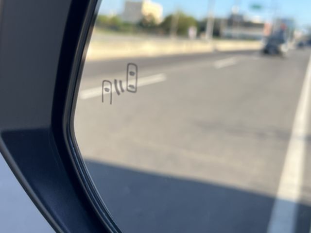 TOYOTA豐田 ALPHARD  第9張相片