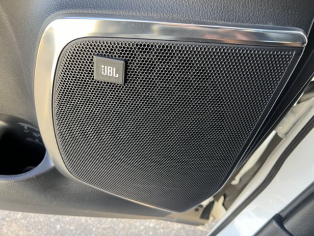 TOYOTA豐田 ALPHARD  第10張相片