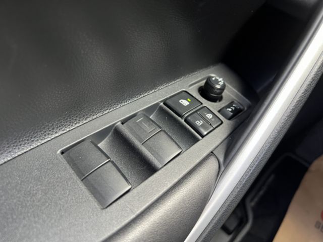 TOYOTA豐田 COROLLA CROSS  第4張相片
