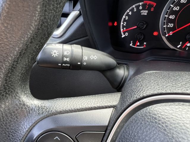 TOYOTA豐田 COROLLA CROSS  第7張相片