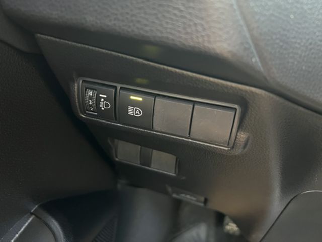 TOYOTA豐田 COROLLA CROSS  第8張相片