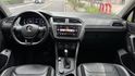 VOLKSWAGEN福斯 TIGUAN ALLSPACE  第2張縮圖