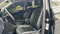 VOLKSWAGEN福斯 TIGUAN ALLSPACE  第3張縮圖