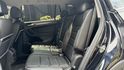 VOLKSWAGEN福斯 TIGUAN ALLSPACE  第4張縮圖
