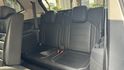 VOLKSWAGEN福斯 TIGUAN ALLSPACE  第5張縮圖