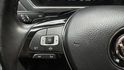 VOLKSWAGEN福斯 TIGUAN ALLSPACE  第7張縮圖