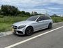 M-BENZ賓士 C43 AMG  第1張縮圖