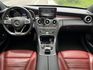 M-BENZ賓士 C43 AMG  第2張縮圖