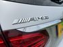 M-BENZ賓士 C43 AMG  第10張縮圖