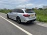 M-BENZ賓士 C43 AMG  第13張縮圖