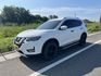 NISSAN日產 X-TRAIL  第1張縮圖