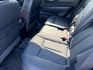 NISSAN日產 X-TRAIL  第3張縮圖