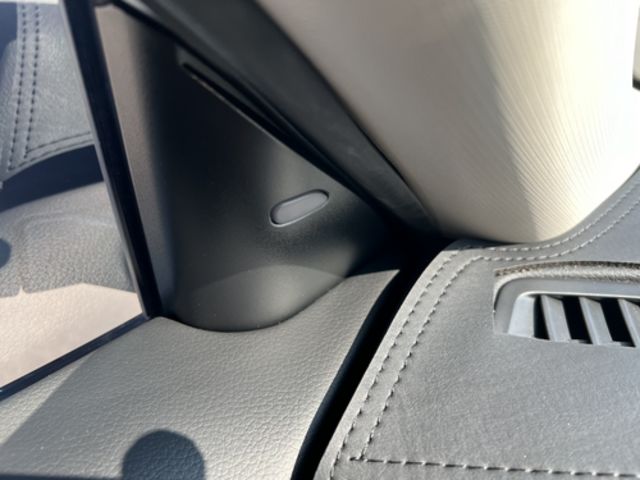 NISSAN日產 X-TRAIL  第4張相片