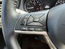 NISSAN日產 X-TRAIL  第5張縮圖