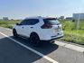 NISSAN日產 X-TRAIL  第11張縮圖