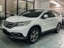 HONDA本田 CR-V  第1張縮圖