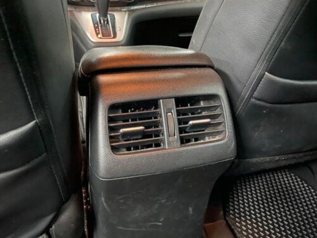 HONDA本田 CR-V  第4張相片