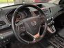 HONDA本田 CR-V  第5張縮圖