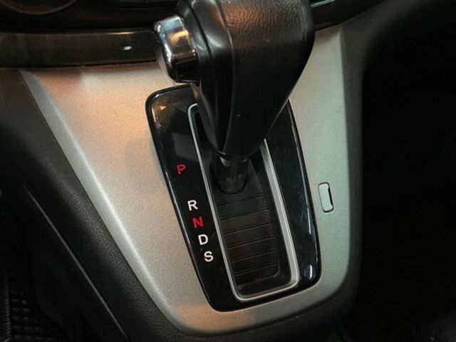 HONDA本田 CR-V  第7張相片