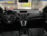 HONDA本田 CR-V  第8張縮圖
