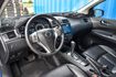 NISSAN日產 TIIDA  第2張縮圖
