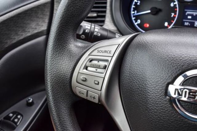 NISSAN日產 TIIDA  第5張相片