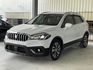 SUZUKI鈴木 SX4  第1張縮圖