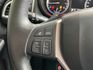SUZUKI鈴木 SX4  第6張縮圖