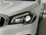 SUZUKI鈴木 SX4  第9張縮圖
