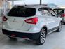 SUZUKI鈴木 SX4  第10張縮圖