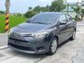 TOYOTA豐田 VIOS  第1張縮圖