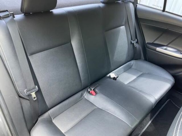 TOYOTA豐田 VIOS  第3張相片