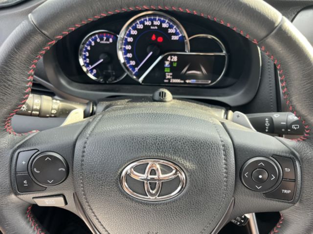 TOYOTA豐田 YARIS  第2張相片